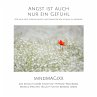 Angst ist auch nur ein Gefühl: Der... - Bild 1