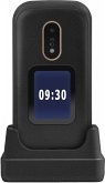 Doro 6060 schwarz