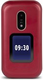 Doro 6060 rot Doro 6060 rot