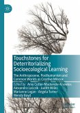 Touchstones for Deterritorializing Socioecological Learning (eBook, PDF)