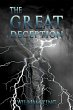 The Great Deception (eBook, ePUB) - Bild 1