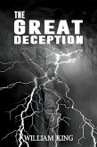 The Great Deception (eBook, ePUB)