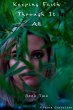Keeping Faith Through It All (eBook,... - Bild 1