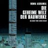 Die geheime Welt der Bauwerke... - Bild 1
