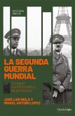 La Segunda Guerra Mundial (eBook, ePUB)