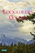 Lockruf des Goldes (eBook, ePUB) - Bild 1