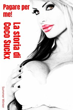 Cover Pagare per me! (eBook, ePUB)