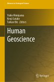 Human Geoscience (eBook, PDF)