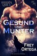 Gesund und Munter (eBook, ePUB) - Bild 1