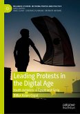 Leading Protests in the Digital Age (eBook, PDF)