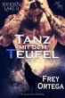 Tanz mit dem Teufel (eBook, ePUB) - Bild 1