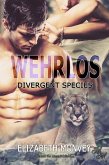 Wehrlos (eBook, ePUB) Wehrlos (eBook, ePUB)