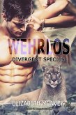 Wehrlos (eBook, ePUB)