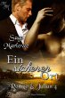 Ein sicherer Ort (eBook, ePUB) - Bild 1