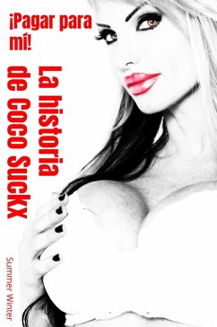 Cover ¡Pagar para mí! (eBook, ePUB)