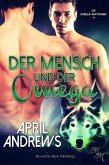 Der Mensch und der Omega (eBook, ePUB)