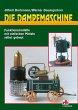 Die Dampfmaschine (eBook, ePUB) - Bild 1