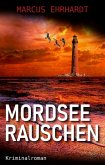 Mordseerauschen (eBook, ePUB)