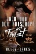 Jack und der Rotschopf mit Twist... - Bild 1