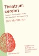 Theatrum cerebri (eBook, PDF) - Bild 1