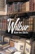 Wilbur (eBook, ePUB) - Bild 1