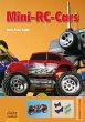 Mini-RC-Cars (eBook, ePUB) - Bild 1