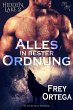 Alles in bester Ordnung (eBook, ePUB) - Bild 1