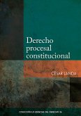 Derecho procesal constitucional (eBook, ePUB)