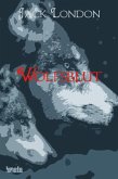 Wolfsblut (eBook, ePUB)