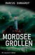 Mordseegrollen (eBook, ePUB) - Bild 1
