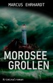 Mordseegrollen (eBook, ePUB)