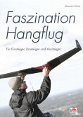 Faszination Hangflug (eBook, ePUB)