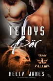 Teddys Bär (eBook, ePUB)