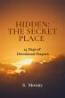 Hidden: The Secret Place (eBook, ePUB) - Bild 1