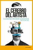 El cerebro del artista (eBook, ePUB)