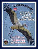 STORK *P O K O* comes back (eBook, ePUB)