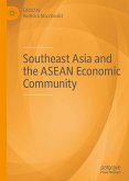 Southeast Asia and the ASEAN Economic Community (eBook, PDF)