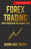 Forex Trading (eBook, ePUB)