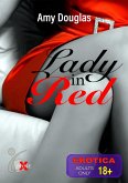 Lady in Red (eBook, ePUB)