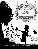 Die Fee Dagna (eBook, ePUB)
