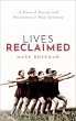 Lives Reclaimed (eBook, ePUB) - Bild 1