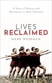 Lives Reclaimed (eBook, ePUB)