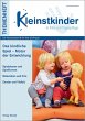 Das kindliche Spiel - Motor der... - Bild 1