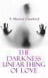 The Darkness Unearthing of Love (eBook,... - Bild 1