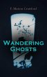 Wandering Ghosts (eBook, ePUB) - Bild 1