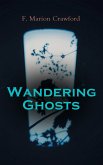 Wandering Ghosts (eBook, ePUB)