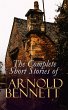 The Complete Short Stories of Arnold... - Bild 1