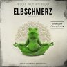 ELBSCHMERZ (MP3-Download) - Bild 1