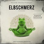 ELBSCHMERZ (MP3-Download)