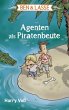 Ben und Lasse - Agenten als... - Bild 1